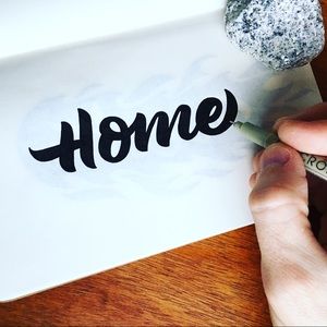 Meet your Posher, Markus